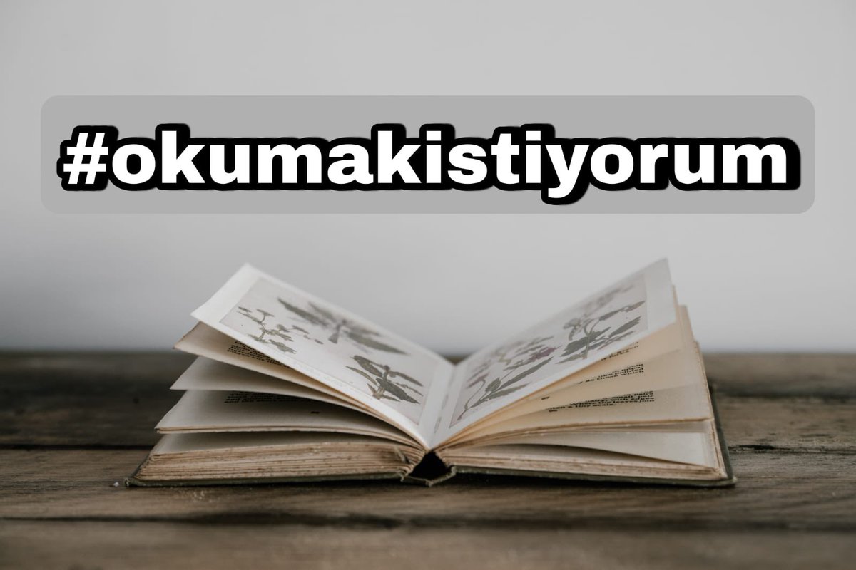 mirosh_00's tweet photo. Biz Türkiyede ki suriyeli öğrenciler bu yılda harçlık ücreti üzerinde yapılan yüksek zamı karşılamamaktayız 
Suriyeli öğrencilerin durumları belli iken ve hâl böyle iken istenilen meblağı ödemek biz öğrenciler için imkansız duruma gelmiştir. 
#okumakistiyorum
#Iwanttostudy https://t.co/ZS0DQwtMVA