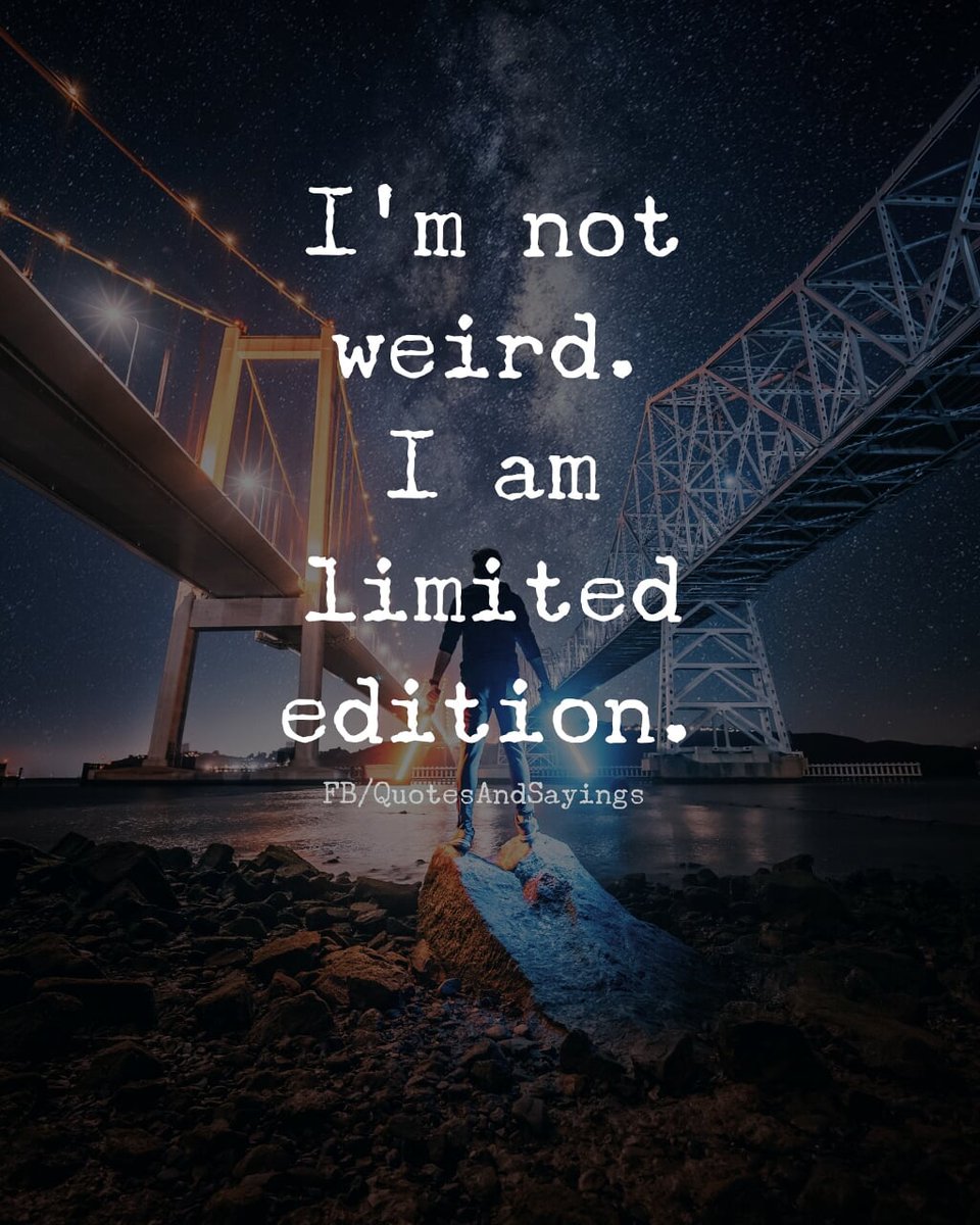 Image of this social media content