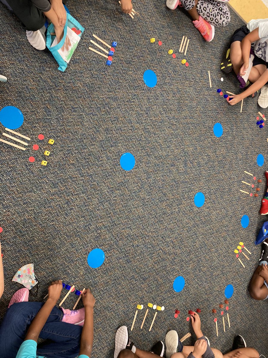 tag527's tweet photo. Working on numbers 1-5 this week! #bhehuskies https://t.co/iSx8u7R2OH