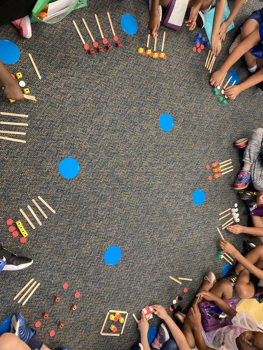 tag527's tweet photo. Working on numbers 1-5 this week! #bhehuskies https://t.co/iSx8u7R2OH