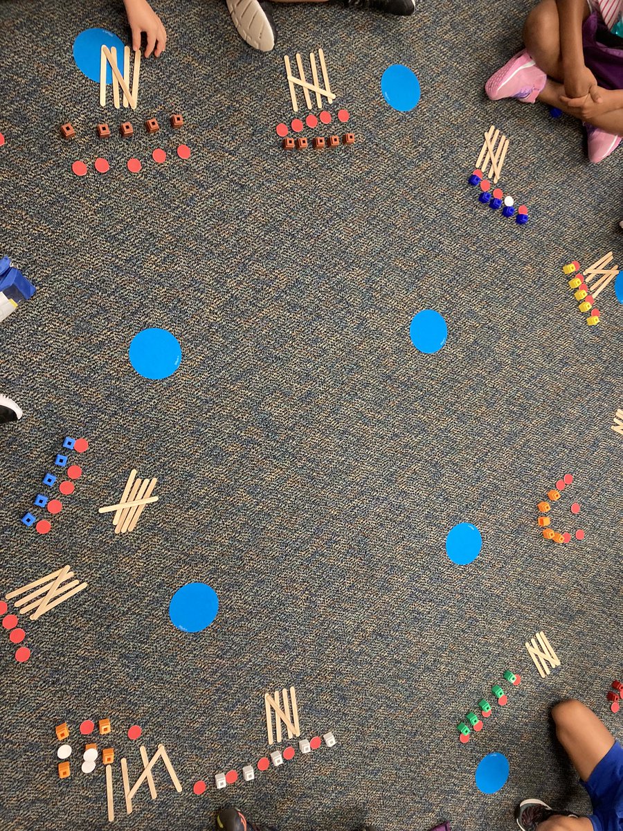 tag527's tweet photo. Working on numbers 1-5 this week! #bhehuskies https://t.co/iSx8u7R2OH