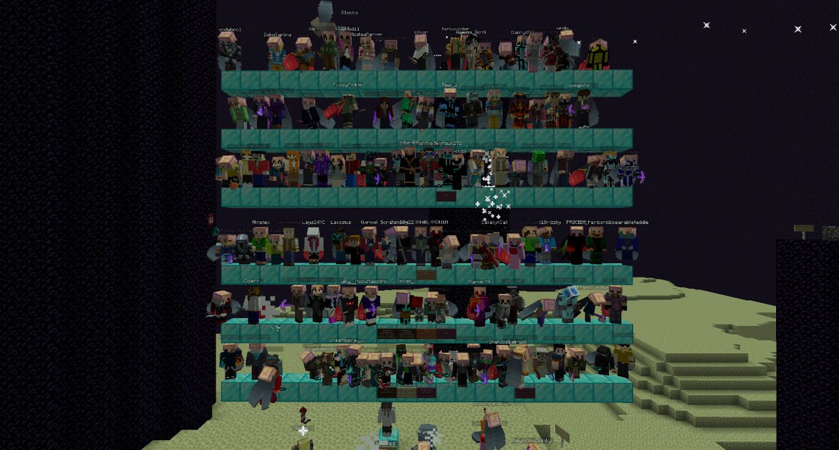 docm77's tweet photo. Madness https://t.co/voOtJ0WF87