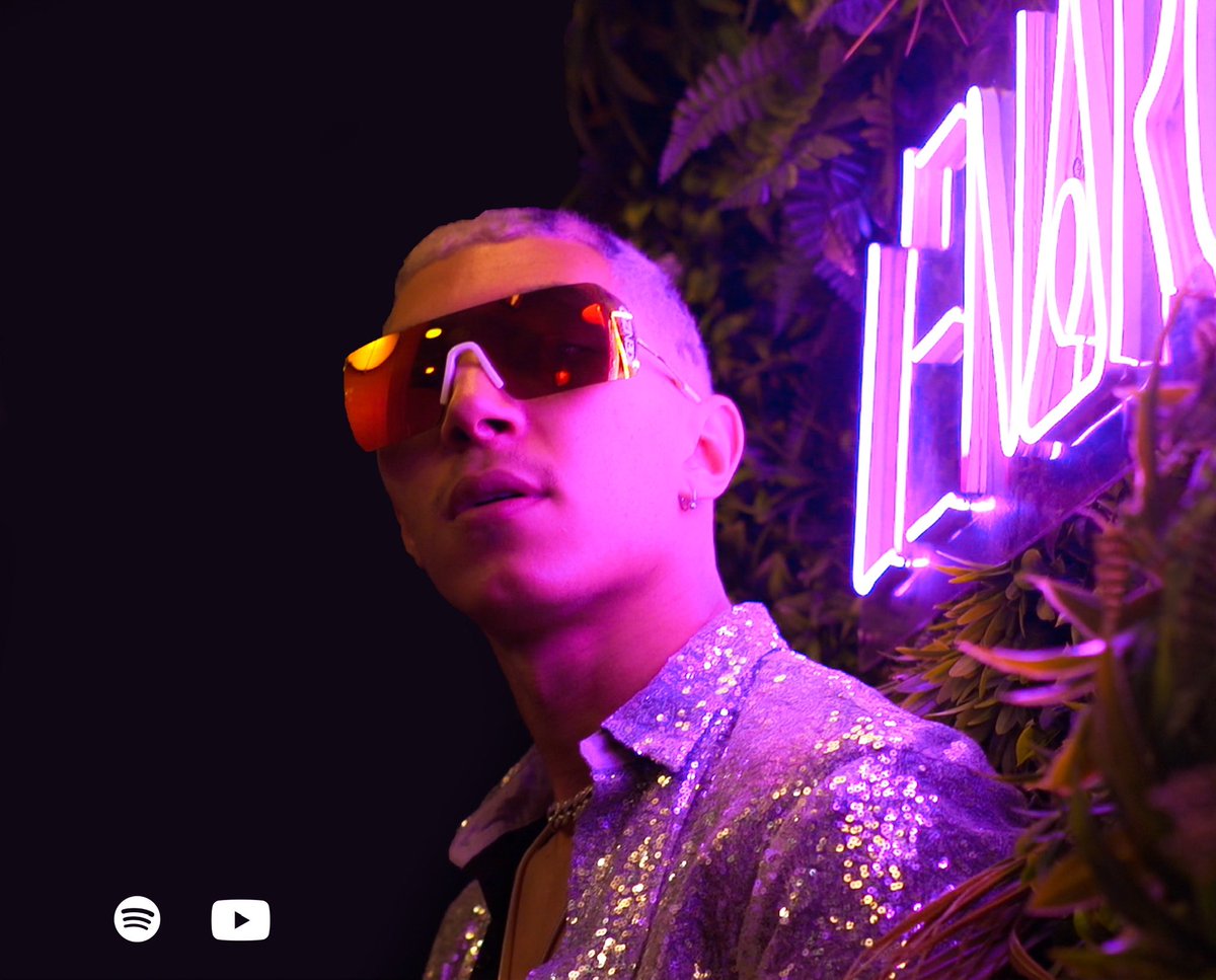 dropicalmood's tweet photo. Coming baby 🍍☄️ https://t.co/kImqh3069B