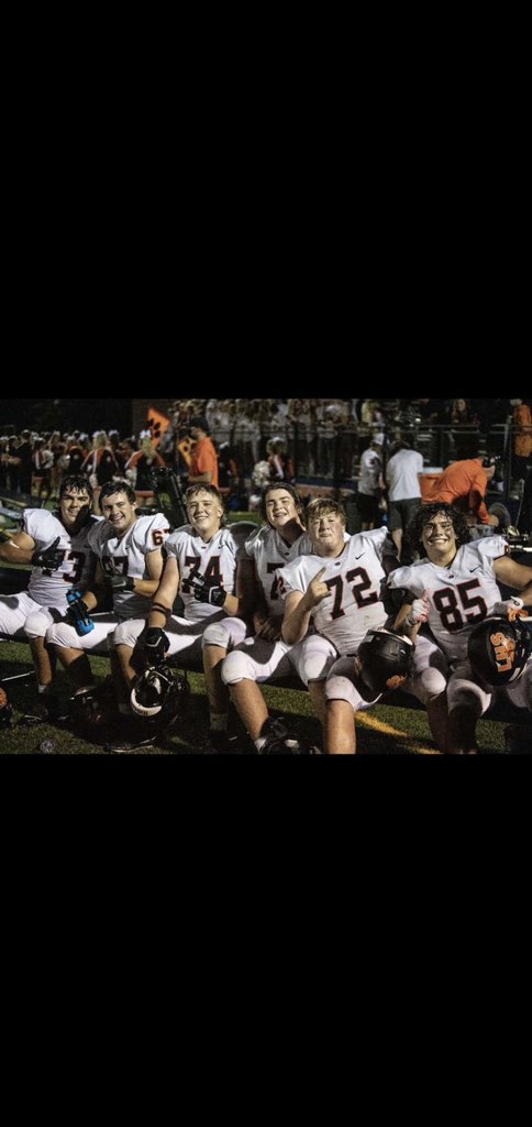 Mules 2021, 32-13 win over Evanston! <a href="/PrepRedzoneIL/">Prep Redzone Illinois</a> @LHSWildcatsVFB <a href="/lhs_wfpa/">Wildcat Football Parents' Association</a> <a href="/EDGYTIM/">Timothy “EDGYTIM” OHalloran</a> <a href="/DeepDishFB/">DEEP DISH FOOTBALL</a> <a href="/JoshSears2022/">Josh Sears 2022 OT</a> <a href="/DavidFreedman75/">David Freedman</a> <a href="/sam_pinsel/">Sam Pinsel</a>