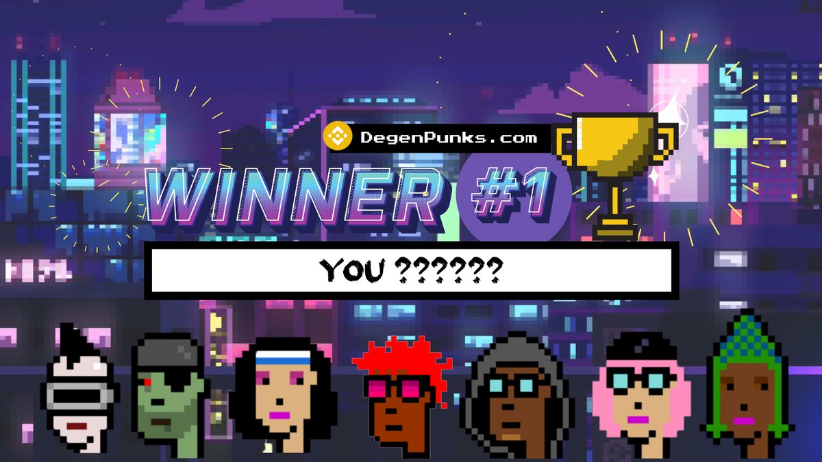 Grape Ape ☢️ tweet media