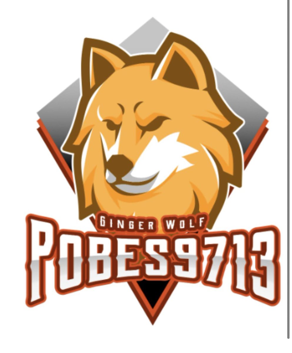 odyssey_squad's tweet photo. 🛑 NEW MEMBER ALERT 🛑

Odyssey Squad is thrilled to welcome  @pobesnerfect to the team! 

Pobes is a 31 year old single dad from the UK. He streams almost every day and loves the small community he has built. Lets continue his growth and show him some love!

#OdSquad
#NewMember https://t.co/DD9fB0VB5F