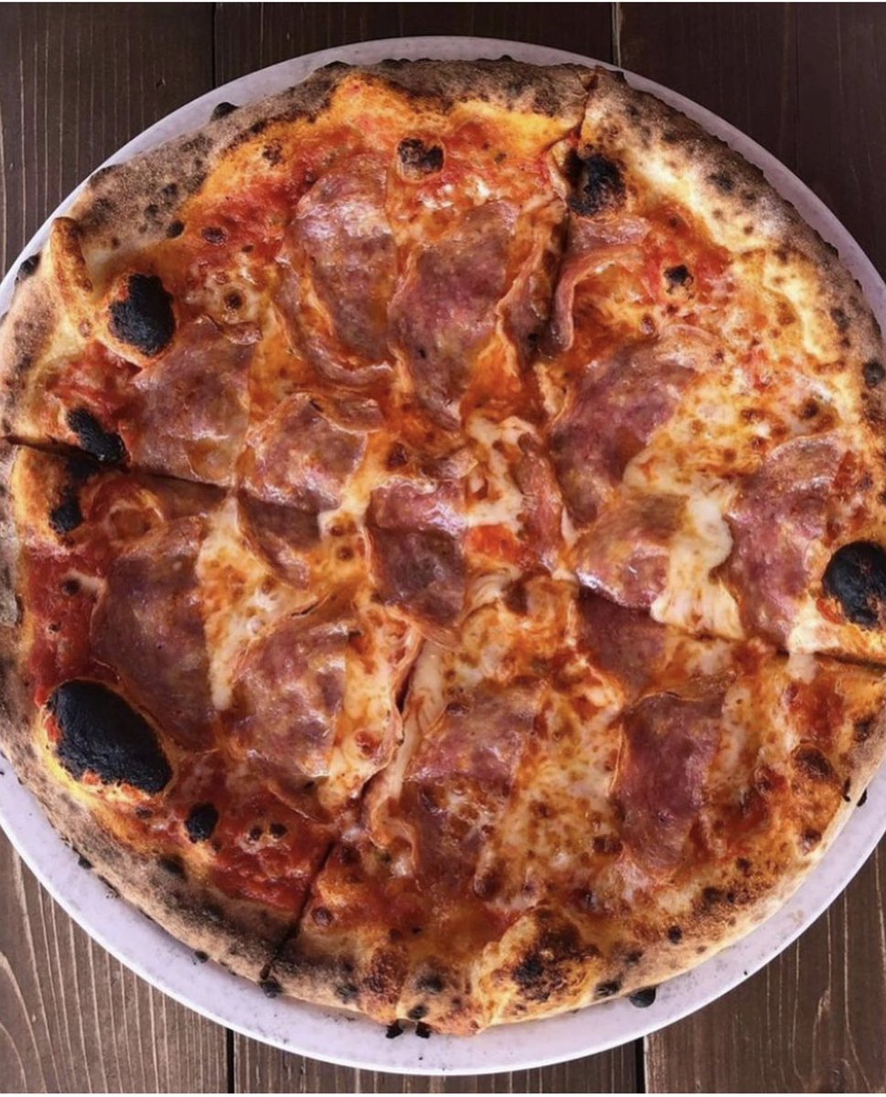 POPtikr's tweet photo. This PIZZA and PASTA is amazing! SO GOOD! We’re at @grand_pizzeria over at @ByWardMarketBIA 🍕 🎉🎉🎉 … come check it out! ➡️https://t.co/kbenZFZq38
#ottawaeats #613 #bestoflocal #appdroppingsoon #POPTikR
Tag us @poptikr to get featured!!🔥
@Ottawa_BIA https://t.co/F0BQyJ3Ken