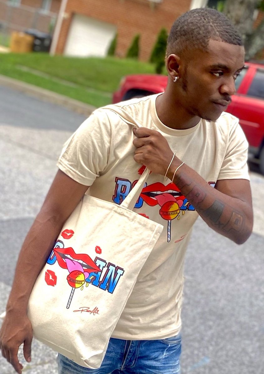 rmnalxndr's tweet photo. RMN ALXNDR “Ladies Man” Collection
T-shirts + Tote Bags Are OUT NOW ‼️
**Available In Stores &amp; Online**

💻: https://t.co/4P3OhGSXjv
📍: 2904 Minnesota Ave, Washington, DC SE
📍: 7053 Allentown Rd, Temple Hills, MD https://t.co/cieMFwWxe5