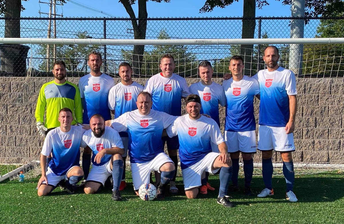 otpisanifc's tweet photo. The 11! https://t.co/LA2umb4UxO