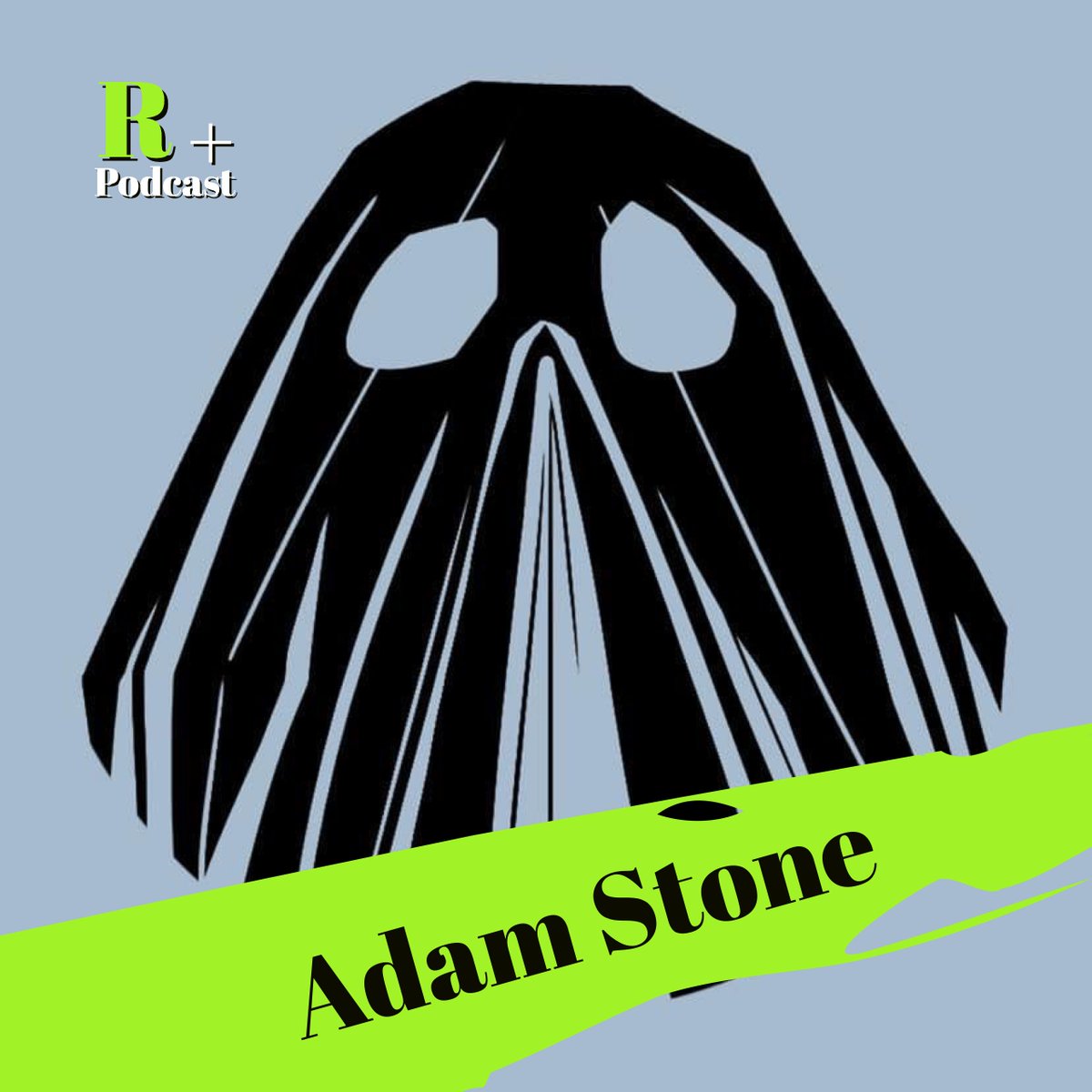 Rockbert0's tweet photo. #Podcast: El dúo mexicano #AdamStone habla de su proyecto música y su sencillo "Do Your Friends Know?".
Disponible en spotify, apple podcast, youtube, amazon music y más plataformas 🎧: https://t.co/VN44ZcPtTZ
#Entrevista
#PodcastenEspañol
#PodcastMéxico https://t.co/PtgfJnqNK4