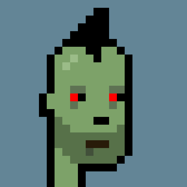 cryptopunksbot's tweet image. Punk 6275 bought for 1,319 ETH ($5,122,719.06 USD) by 0xd2c1a0 from 0xd387a6. larvalabs.com/cryptopunks/de… #cryptopunks #ethereum