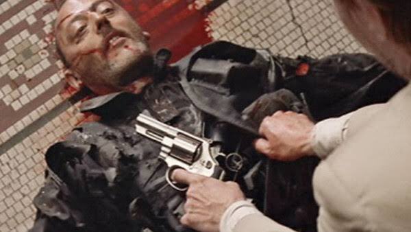 This is from Nairobi 
#Los5Caídos #LCDP5