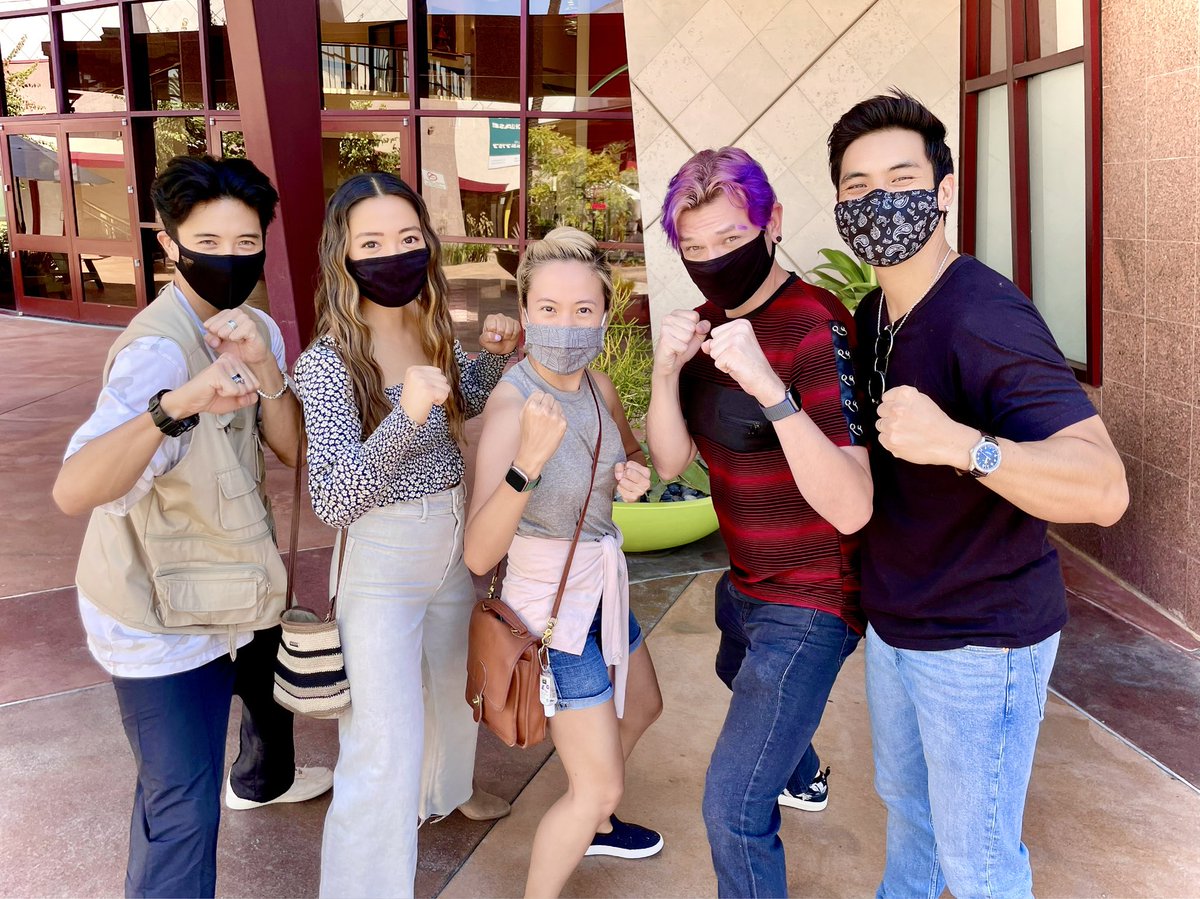 <a href="/yoshi_sudarso/">Yoshi Sudarso 🇮🇩🐉</a> <a href="/Hyper_RPG/">Hyper RPG</a> <a href="/chelseatzhang/">Chelsea Zhang</a> <a href="/PeterSAdrian/">Peter Adrian Sudarso 🐉 张遥霹</a> <a href="/zaceubank/">Zac = KOllOꓘ</a> <a href="/hello_malika/">Malika Lim Eubank</a> <a href="/AKAredstar/">Yuto A.K.A REDSTAR</a> <a href="/MannyShih/">Manny Shih</a> ⚡️✨