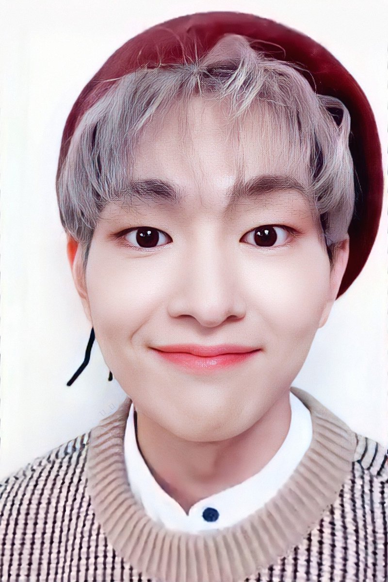 hourlyjinki's tweet image. #온유 #ONEW #オニュ @SHINee