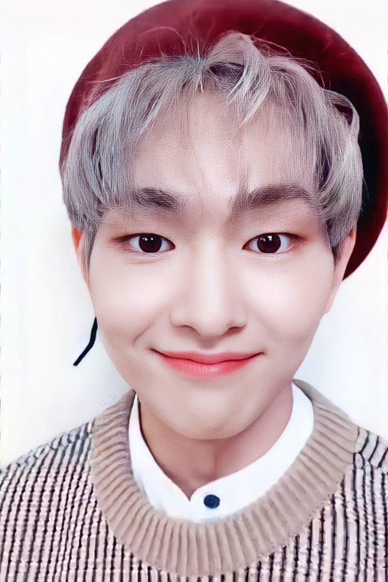 hourlyjinki's tweet image. #온유 #ONEW #オニュ @SHINee