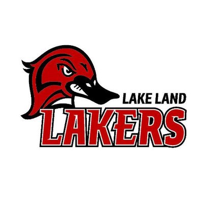 KatelynLittlet1's tweet photo. I'm excited to announce that I have verbally committed to play with the Lake Land Lady Lakers!  I'm so thankful for this opportunity!  Big Thank You to my coaches, teammates, and family!

@INEliteHavoc22 @ParisAthletics @ParisHS_GBB 

#GoLakers #Committed https://t.co/7bOAhHxo70
