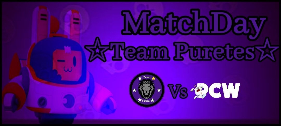☆Team Puretes☆ (@puretesteam) on Twitter photo #BS | MatchDay
El día de hoy nos enfrentamos frente un duro rival por la #LNP, esperamos traer los 3 puntos.
🆚️| <a href="/PushConWebos/">PCW Esports</a>.
🏆| <a href="/LigaNacionalPY_/">Liga Nacional Paraguaya</a> (Fecha 4).
⏰| Aprox 18:40🇵🇾.
#GoTp🦁🇵🇾. #BS | MatchDay
El día de hoy nos enfrentamos frente un duro rival por la #LNP, esperamos traer los 3 puntos.
🆚️| <a href="/PushConWebos/">PCW Esports</a>.
🏆| <a href="/LigaNacionalPY_/">Liga Nacional Paraguaya</a> (Fecha 4).
⏰| Aprox 18:40🇵🇾.
#GoTp🦁🇵🇾.