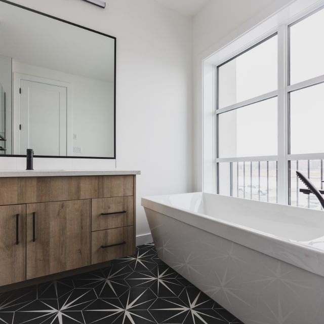 MuttiHomes's tweet photo. #muttihomes #blatchfordyeg https://t.co/NDwUsSx5Sl