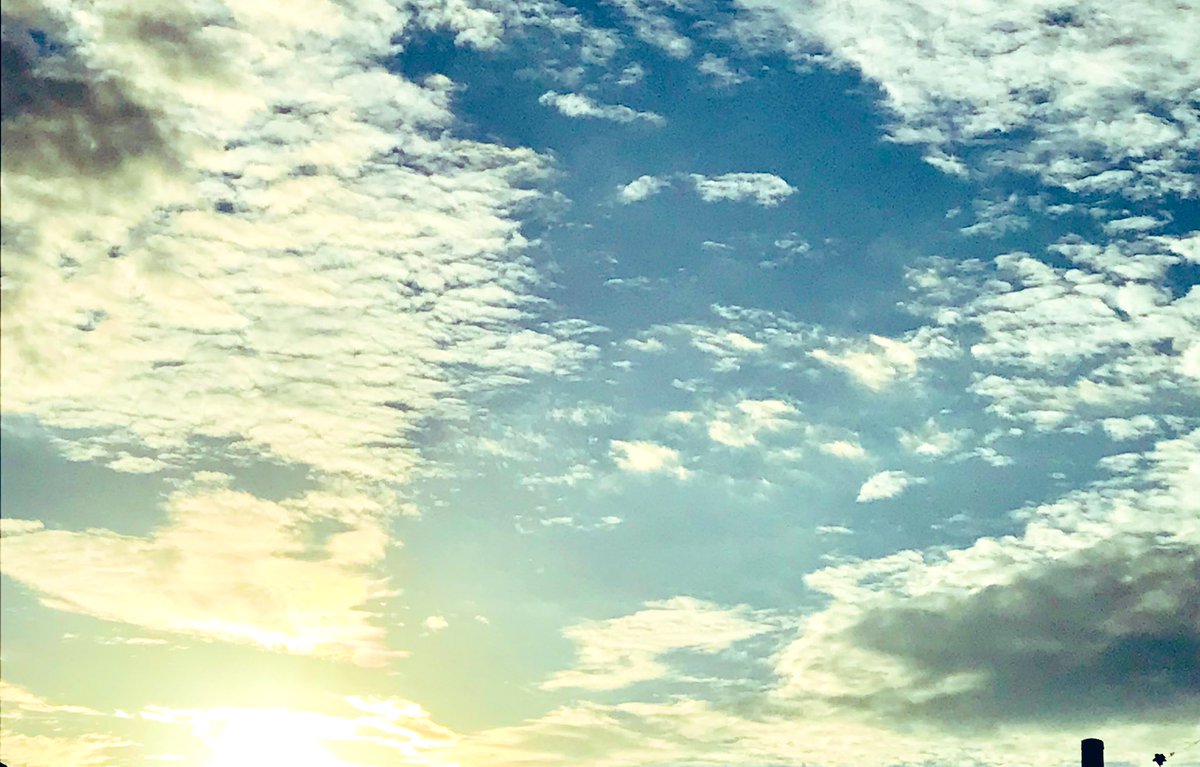 今空