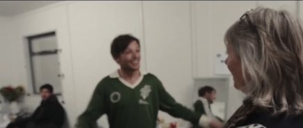 mlths_'s tweet photo. Lo único que quiero vivir en esta vida es esto: 
I LOVE YOU #LouisTomlinson https://t.co/19xpC6X7Tg