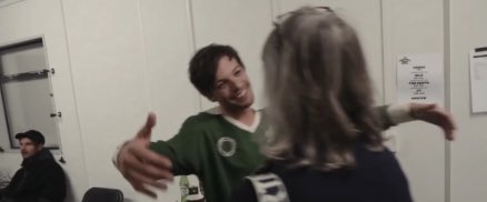 mlths_'s tweet photo. Lo único que quiero vivir en esta vida es esto: 
I LOVE YOU #LouisTomlinson https://t.co/19xpC6X7Tg