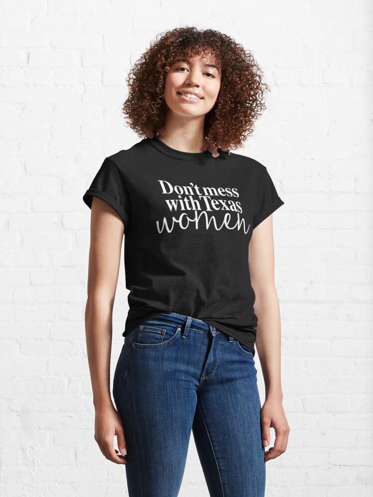 ankneeee's tweet photo. Unsurprisingly, the last few days this design has gotten real popular. SO, I'm turning it into a fundraiser! All my profits from sales of this design will be donated to ActBlue's "Chip in for Texas" fundraiser. 

These items and MORE: https://t.co/kwmnpDiwlE https://t.co/PlLe0GxT2I
