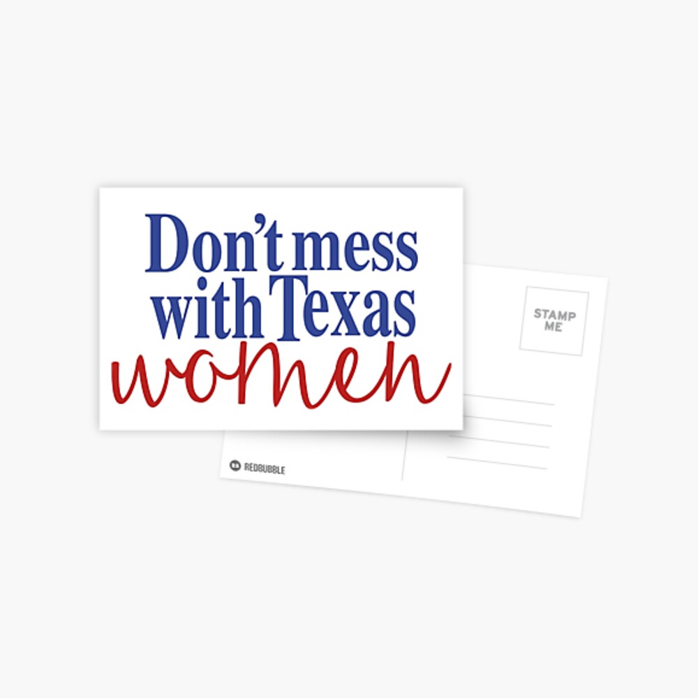 ankneeee's tweet photo. Unsurprisingly, the last few days this design has gotten real popular. SO, I'm turning it into a fundraiser! All my profits from sales of this design will be donated to ActBlue's "Chip in for Texas" fundraiser. 

These items and MORE: https://t.co/kwmnpDiwlE https://t.co/PlLe0GxT2I