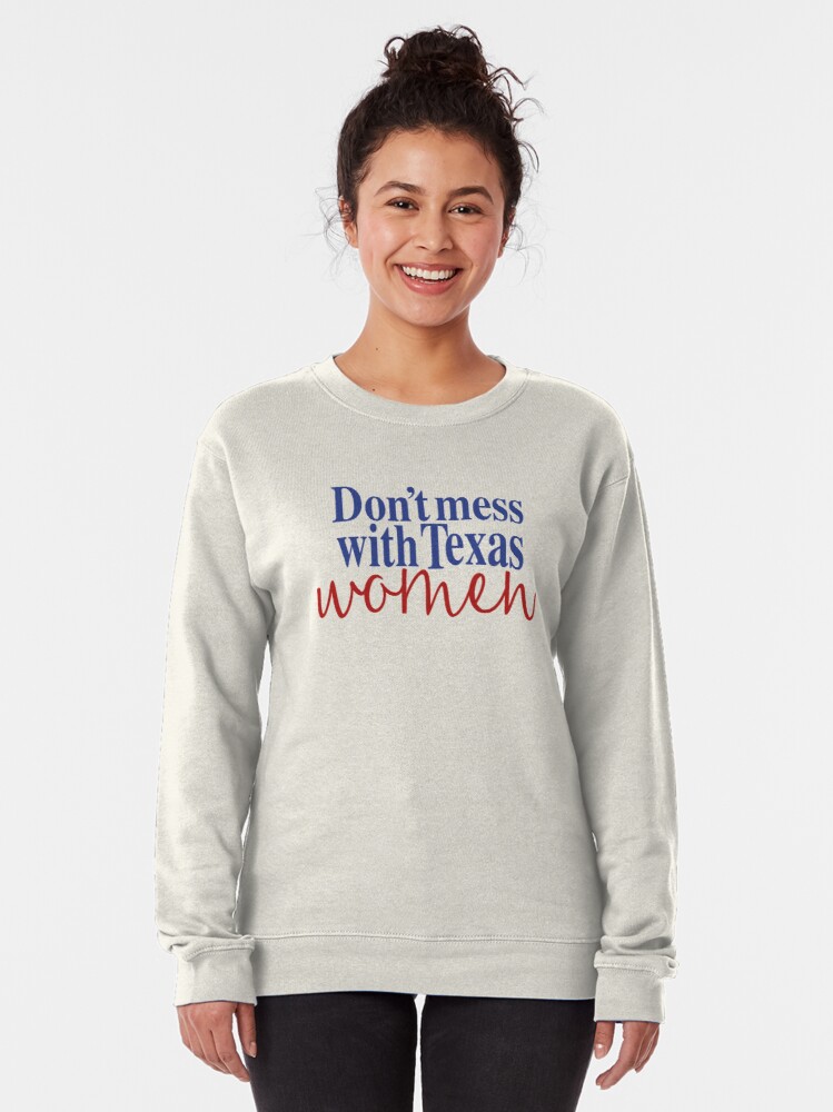 ankneeee's tweet photo. Unsurprisingly, the last few days this design has gotten real popular. SO, I'm turning it into a fundraiser! All my profits from sales of this design will be donated to ActBlue's "Chip in for Texas" fundraiser. 

These items and MORE: https://t.co/kwmnpDiwlE https://t.co/PlLe0GxT2I