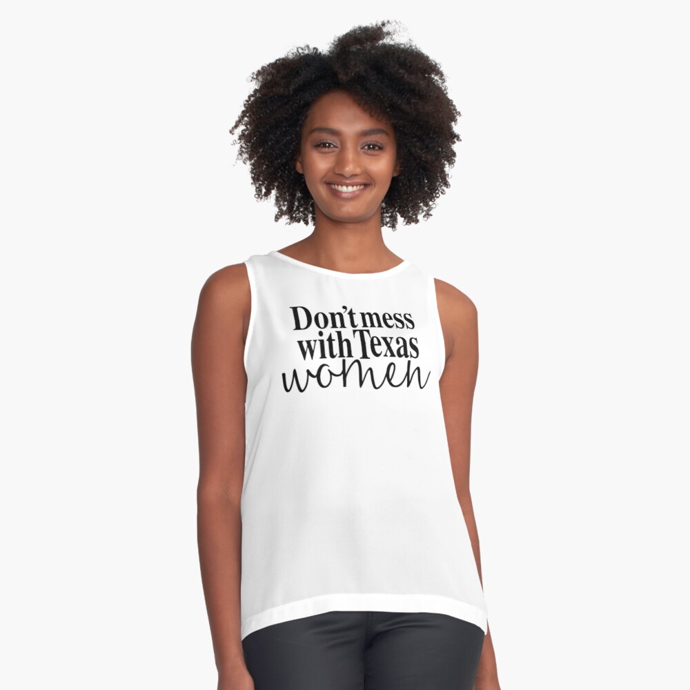 ankneeee's tweet photo. Unsurprisingly, the last few days this design has gotten real popular. SO, I'm turning it into a fundraiser! All my profits from sales of this design will be donated to ActBlue's "Chip in for Texas" fundraiser. 

These items and MORE: https://t.co/kwmnpDiwlE https://t.co/PlLe0GxT2I