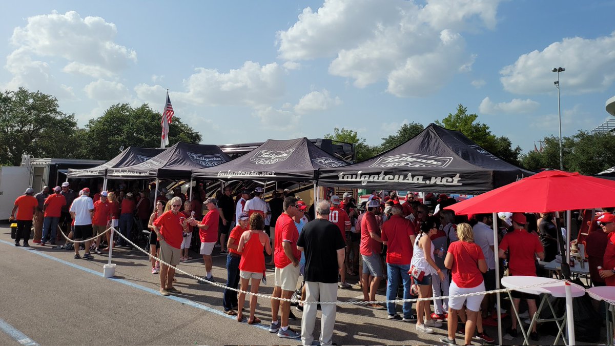 JamesHongTX's tweet photo. #GoCoogs https://t.co/j1Ce1RLSph