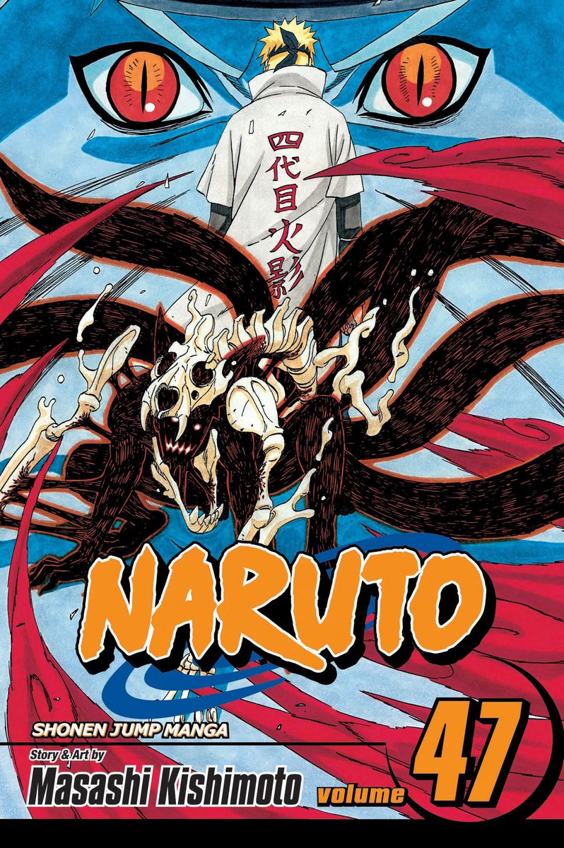 _DIVlNE's tweet photo. amazing cover https://t.co/zxGD9SJ3lk