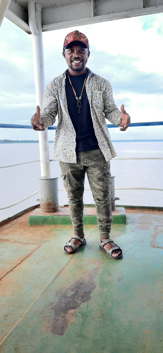 Live life  #Tds  forgiveness and proton🙏
             Help me Jah <a href="/daavibawonda/">𝓖ϐєƚο𝐫 𝓡αѕτα #𝔻𝕒𝕒𝕧𝕚𝔹𝕒</a>  👊