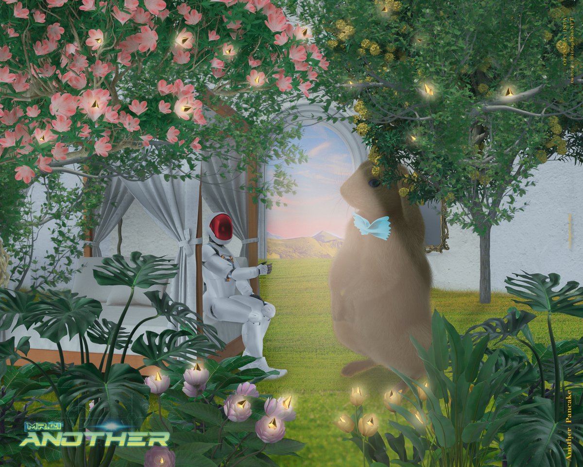 inta_NFT tweet media