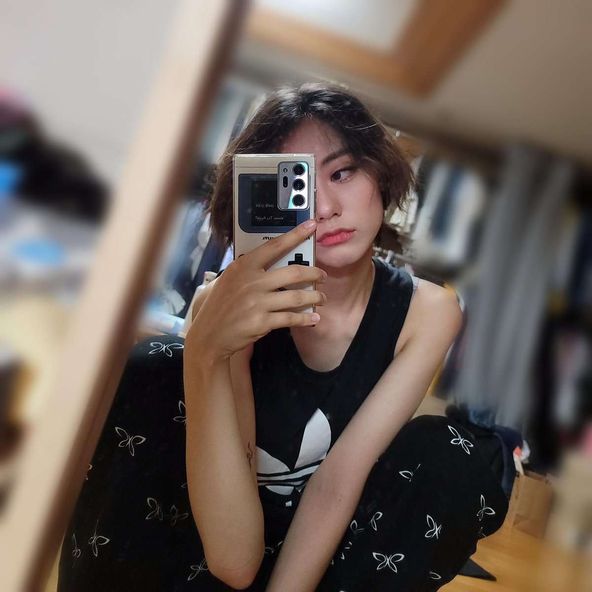 #루아 #위키미키 <a href="/WekiMeki/">WekiMeki 위키미키</a>