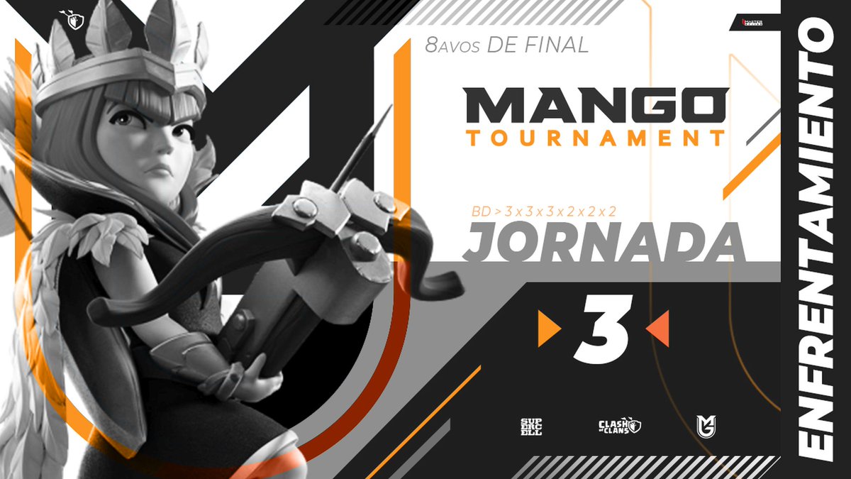 Y más tarde seguimos con la segunda war de esta jornada 🔥🔥

🛑 <a href="/Lil_GrassH/">LílĞráşşHøppërş</a> 🆚 @teaminframundo

📆Fecha: sábado 4 de septiembre
🕖Hora de guerra: 7:45 pm Mex