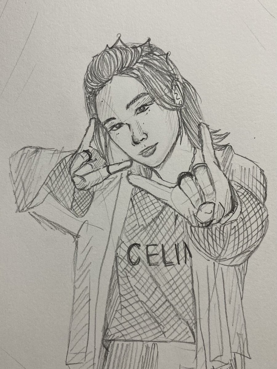 현진이🥰 #Straykids #SKZ #Hyunjin #Kpop #NOEASY #StrayKidsComeback #Thunderous #StrayKids_Thunderous #스트레이키즈  #소리꾼