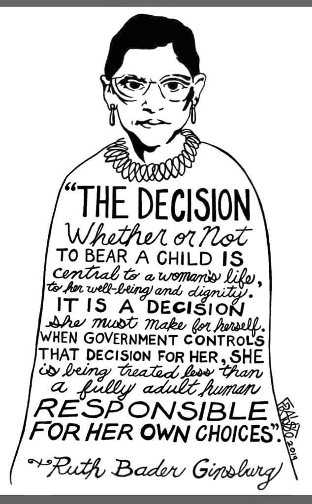 KarriStock's tweet photo. Not as a woman, but as a decent human being, this is my opinion https://t.co/nUOtzxDZpR