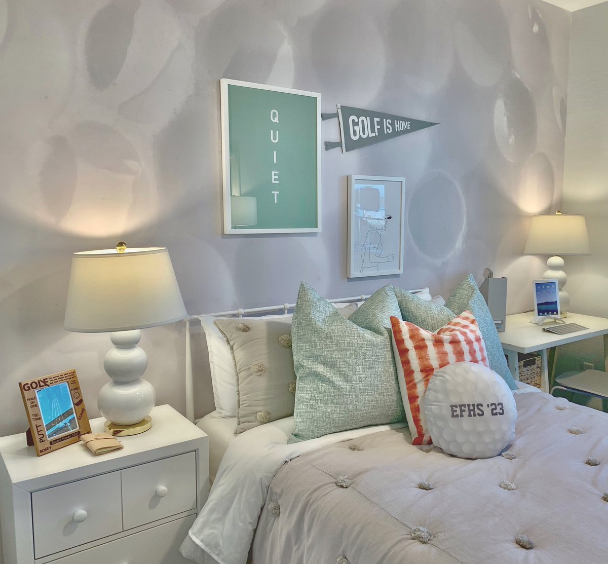 Ultimate Builder Svc tweet media