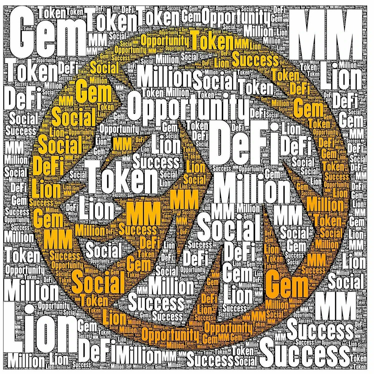 R3WIREDX's tweet photo. The million team has the capacity to respond to change and disruption in a flexible & innovative manner. In the face of adversity,
Million shines in resilience. I am proud to work with the Million team and have full confidence in the future that we are pushing towards -R3WIREDπ¦ https://t.co/UKUSWZQSjE