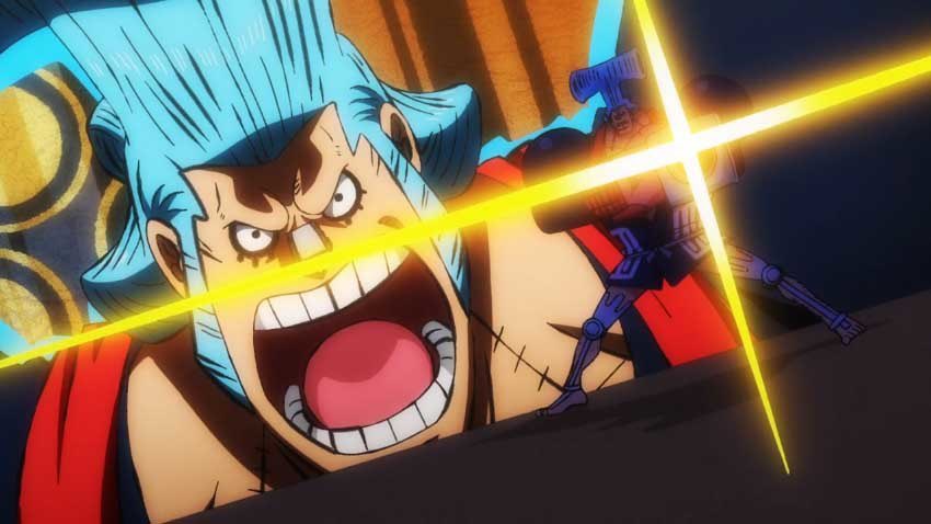 人斬り鎌ぞう Twitter Search Twitter