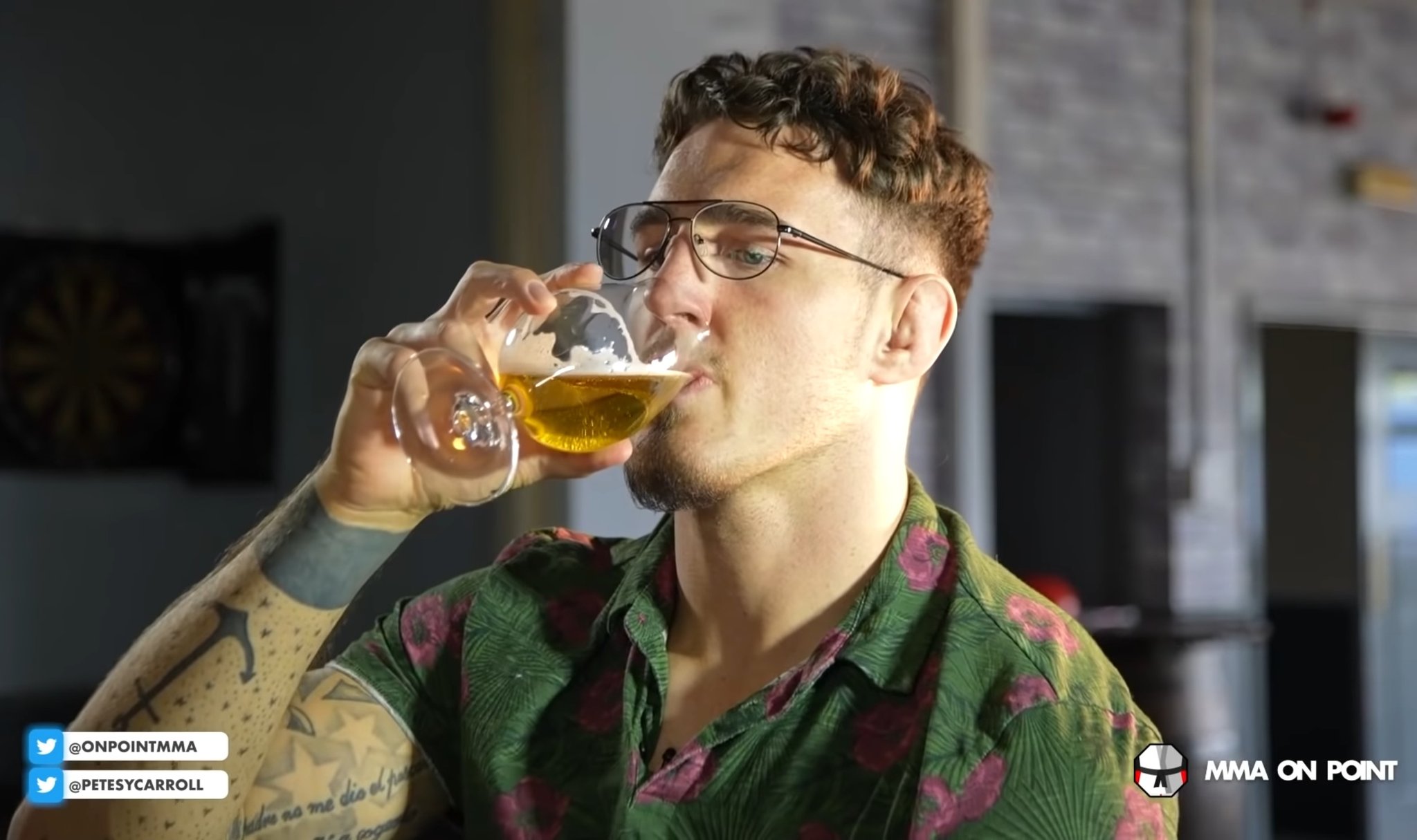 E-eOu8qVcAEDotu.jpg:large