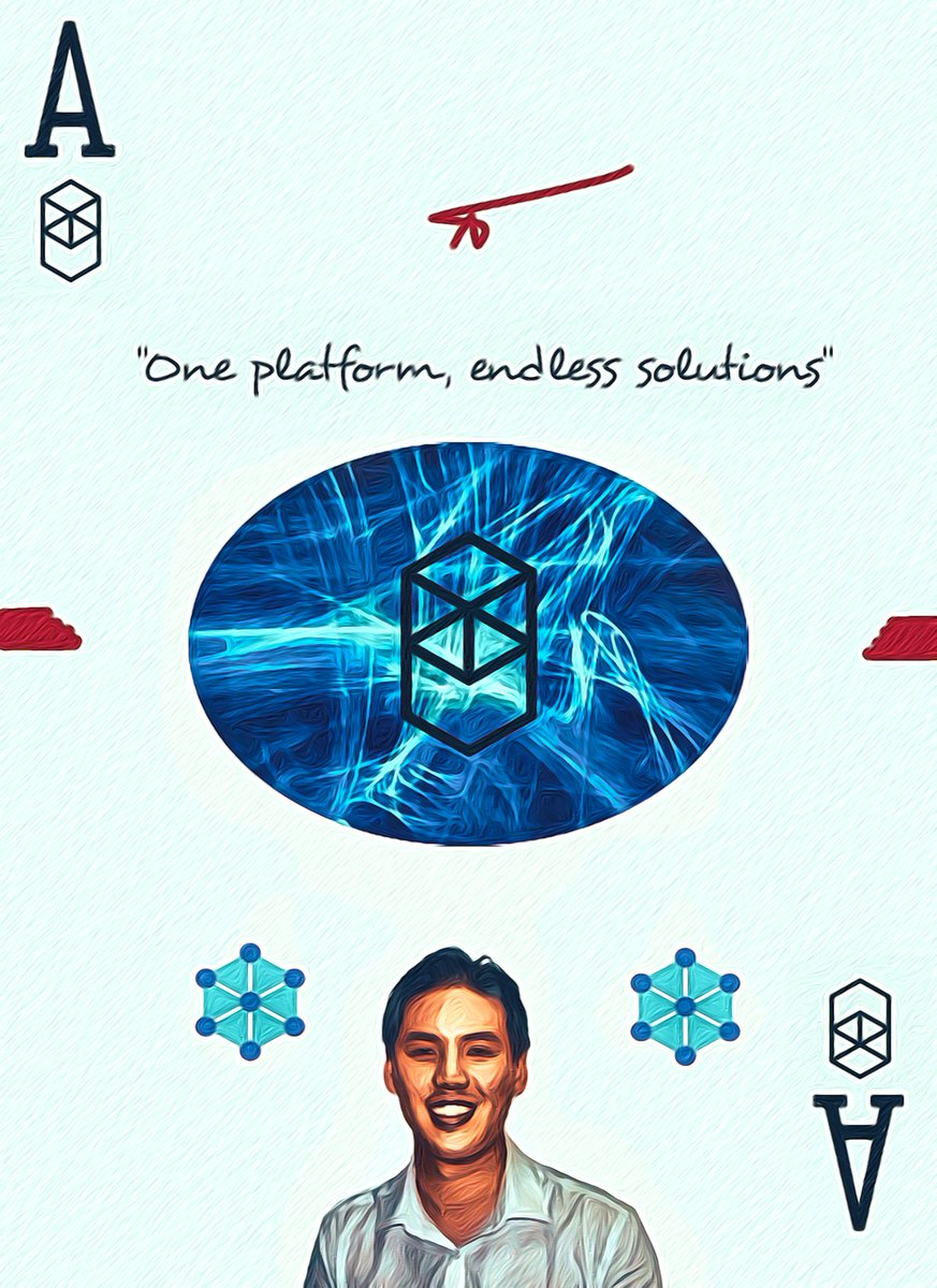 Crypto Victory - with #FANTOM tweet media