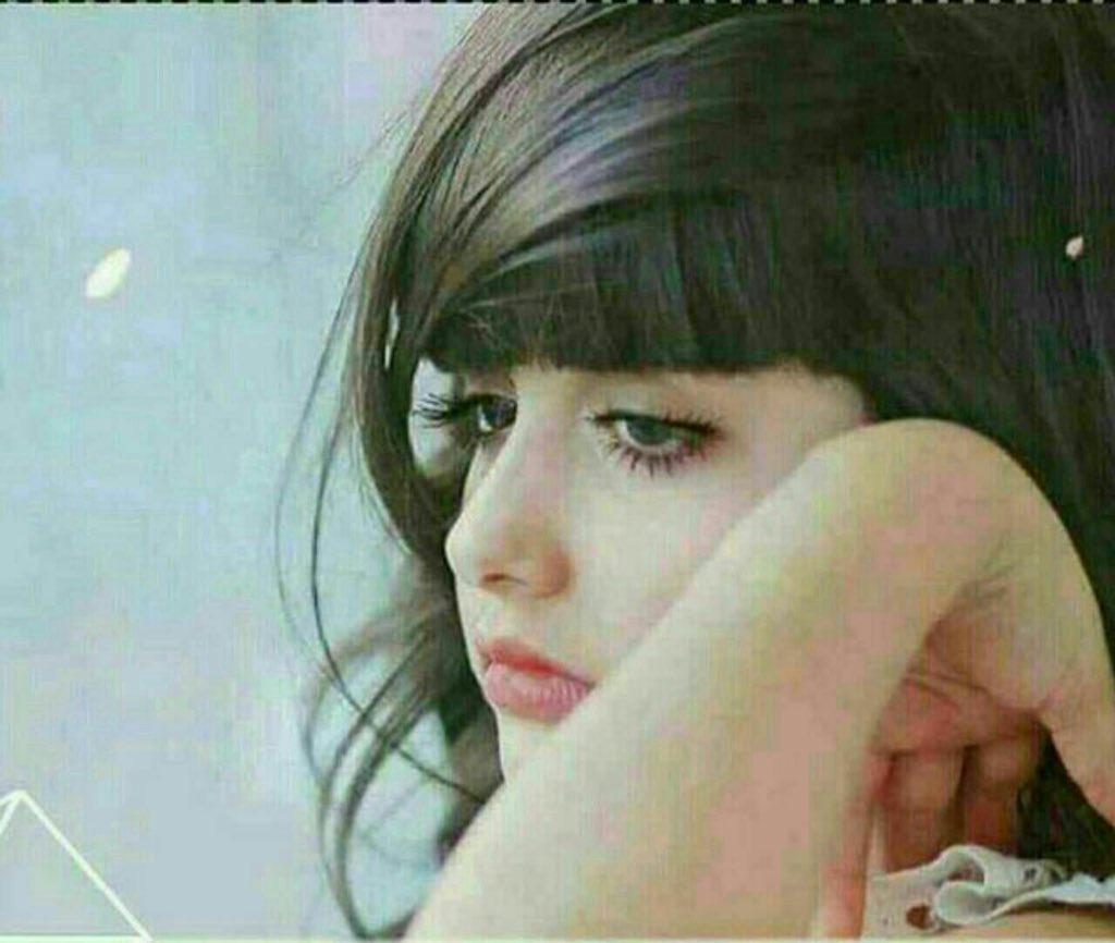 sa_9_88's tweet photo. .
ليس التجاهل أو الصمت دائما دليل الكره او العداوة أحيانا نصمت احترامآ أو لنحفظ ودا أو نتجنّب عتابا طويلا وعقيما...
♥️✨ https://t.co/ttByB80eMq