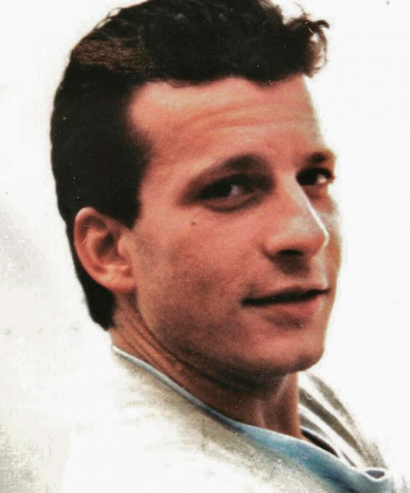 Con el homenaje a Fabio Di Celmo en el aniversario 24 de su muerte, víctima de actos terrotistas promovidos por la mafia norteamericana, este 4 de septiembre inició la V Jornada Tenemos Memoria: Solidaridad Vs. Bloqueo, convocada por el Instituto Cubano de Amistad con los Pueblos