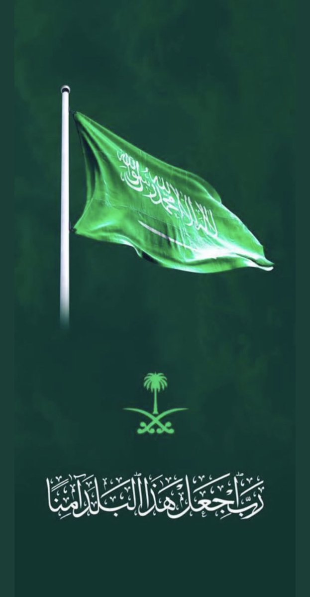 almutairy666's tweet photo. #الدمام_الان https://t.co/FNqJirNtOu