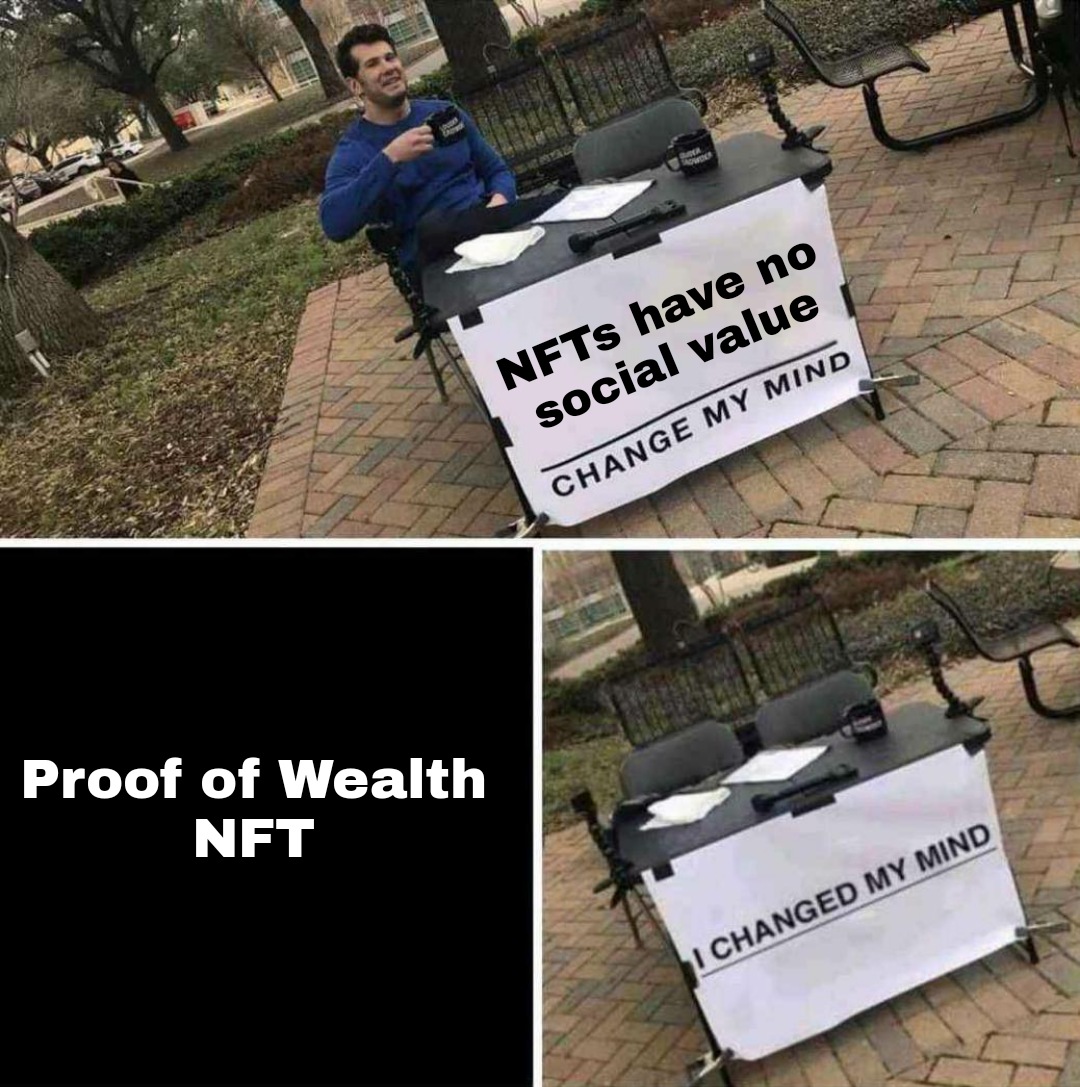 proofofwealth's tweet photo. @JiroNFT https://t.co/Dl2BjokGjU https://t.co/KLrDD5ABXL