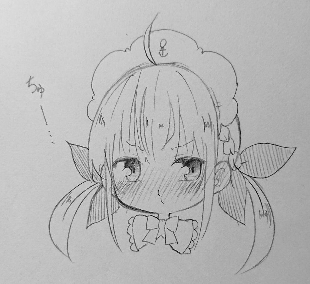 あくしお～(^q^)✨ 