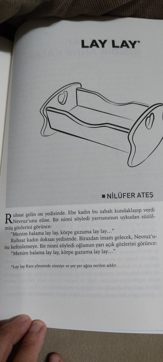 niluferr_ates's tweet photo. Söğüt 8 de yayımlanan küçerek öyküm.
Okuyucusuna. https://t.co/Zpw0GIrAn5