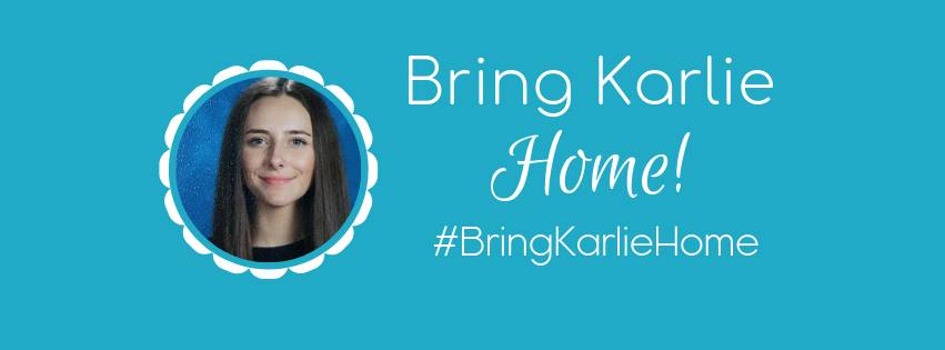 sheenadarling's tweet photo. #bringkarliegusehome
Karlie Guse is still missing. Please keep rt. She is out thre some where and I won't stop until she is home once again.  #MissingPerson  #Kabul  #karlieguse #HOPE https://t.co/86tTx1U5QU