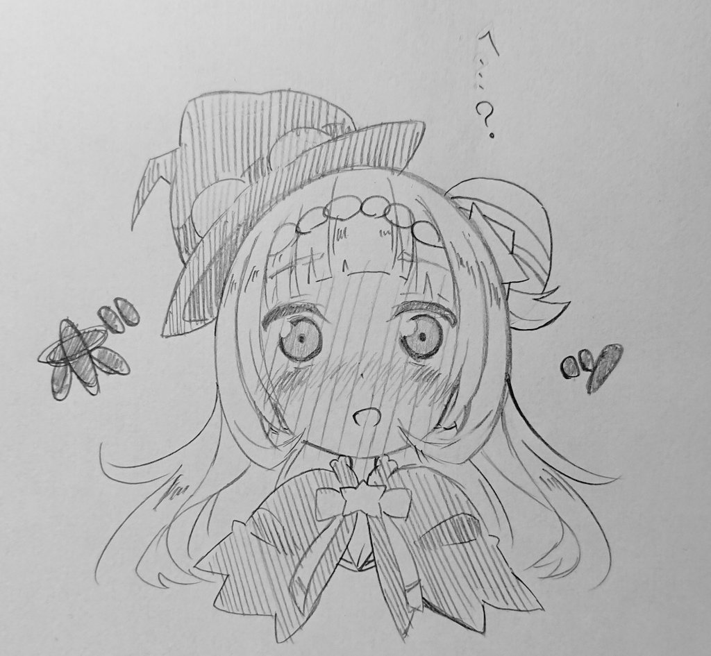 あくしお～(^q^)✨ 